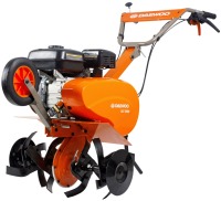 Купити мотоблок / культиватор Daewoo DAT 5560R за ціною від 17999 грн.