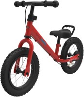 Купить дитячий велосипед Kiddimoto Super Junior Max: цена от 3690 грн.