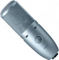Купить мікрофон AKG Perception 120: цена от 5799 грн.