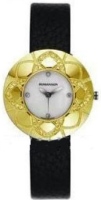 Купити наручний годинник Romanson RL1265TLGD WH  за ціною від 1867 грн.