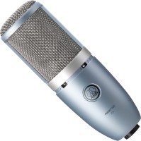 Купить микрофон AKG Perception 220  по цене от 10120 грн.
