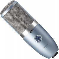 Купити мікрофон AKG Perception 420  за ціною від 10956 грн.