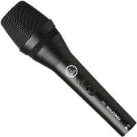 Купити мікрофон AKG P3 S  за ціною від 1795 грн.