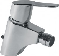 Купити змішувач Tres Bm-tres 139120DA за ціною від 1976 грн.