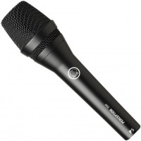 Купити мікрофон AKG P5  за ціною від 1880 грн.