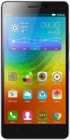 Купити мобільний телефон Lenovo A7000