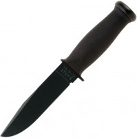 Купити ніж / мультитул Ka-Bar Mark I  за ціною від 7589 грн.