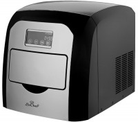 Купити морозильна камера Le Chef ZB-08  за ціною від 5998 грн.