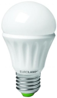 Купить лампочка Eurolamp A60 11W 2700K E27  по цене от 171 грн.