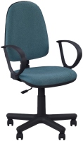 Купити комп'ютерне крісло Nowy Styl Jupiter GTP  за ціною від 2160 грн.