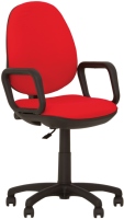 Купить компьютерное кресло Nowy Styl Comfort GTP: цена от 2360 грн.