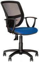 Купити комп'ютерне крісло Nowy Styl Betta GTP  за ціною від 2493 грн.