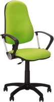 Купить компьютерное кресло Nowy Styl Offix GTP  по цене от 4853 грн.
