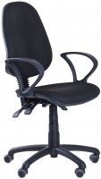 Купить компьютерное кресло AMF Bridge/AMF-4  по цене от 3357 грн.