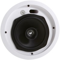 Купить акустична система JBL Control 26CT: цена от 12771 грн.