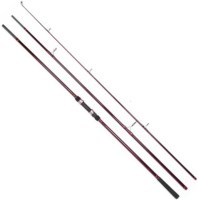 Купити вудилище Salmo Diamond Carp 3.5 3041-360  за ціною від 2293 грн.