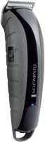 Купити машинка для стрижки волосся Remington Virtually HC5880  за ціною від 2933 грн.