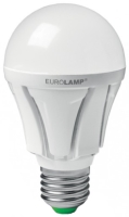 Купить лампочка Eurolamp TURBO A60 11W 4000K E27  по цене от 713 грн.