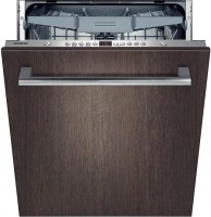 Купить встраиваемая посудомоечная машина Siemens SN 65L085  по цене от 15981 грн.