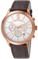 Купити наручний годинник Pierre Cardin PC105891F06  за ціною від 4633 грн.