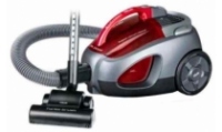 Купити пилосос Vitek VT-1827 за ціною від 2313 грн.
