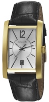 Купити наручний годинник Pierre Cardin PC106551F03  за ціною від 2365 грн.