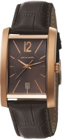 Купити наручний годинник Pierre Cardin PC106551F04  за ціною від 3710 грн.