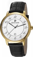 Купити наручний годинник Pierre Cardin PC106311F04  за ціною від 3223 грн.