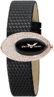 Купити наручний годинник Pierre Cardin PC100662F03  за ціною від 2466 грн.