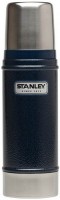 Купить термос Stanley Classic Legendary 0.7  по цене от 2249 грн.