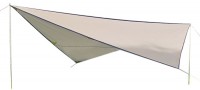 Купить палатка High Peak Tarp 2: цена от 2234 грн.