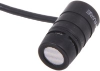 Купить микрофон Shure MX184  по цене от 12800 грн.