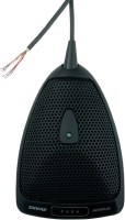 Купити мікрофон Shure MX392/S за ціною від 15553 грн.