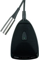 Купити мікрофон Shure MX393/C  за ціною від 15314 грн.