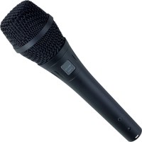 Купить мікрофон Shure SM87A: цена от 12222 грн.