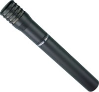 Купити мікрофон Shure SM94 за ціною від 13139 грн.