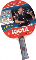 Купить ракетка для настольного тенниса Joola Winner  по цене от 1150 грн.