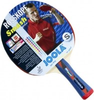 Купить ракетка для настільного тенісу Joola Rosskopf Smash: цена от 1585 грн.
