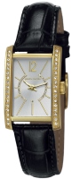 Купить наручные часы Pierre Cardin PC106562F03  по цене от 2365 грн.