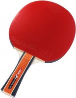 Купить ракетка для настольного тенниса Cornilleau Sport 300: цена от 614 грн.