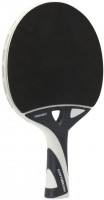 Купить ракетка для настольного тенниса Cornilleau Nexeo X70  по цене от 1612 грн.