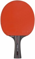 Купити ракетка для настільного тенісу Cornilleau Impulse 3000  за ціною від 2280 грн.