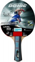 Купить ракетка для настольного тенниса Donic Waldner 900: цена от 771 грн.