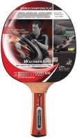 Купить ракетка для настольного тенниса Donic Waldner 600: цена от 420 грн.