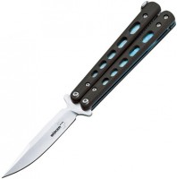 Купити ніж / мультитул Boker Balisong Large G10  за ціною від 3156 грн.