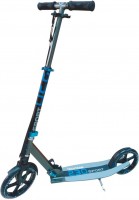 Купити самокат Tech Team TT 230 Sport 