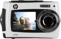 Купить фотоаппарат HP C150W  по цене от 1746 грн.