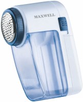 Купить машинка для удаления катышков Maxwell MW-3101  по цене от 170 грн.