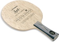 Купить ракетка для настольного тенниса YASAKA Ma Lin Carbon  по цене от 2205 грн.