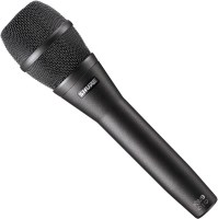 Купить микрофон Shure KSM9  по цене от 25830 грн.